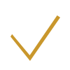 Check Icon
