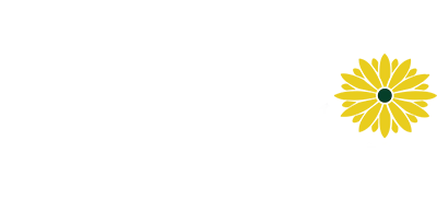 logo-white