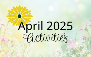 Cover Images for Website-2-April Activities