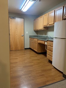 The Gardens Assisted Living at Jefferson place picture