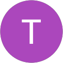 Tori McConnell profile picture