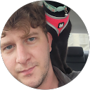 Caleb Williams profile picture