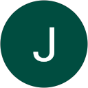 Jeremy Fister profile picture