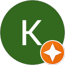 Kris Parlee profile picture