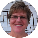 Barbara Langner profile picture