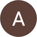 Ana Coronado profile picture