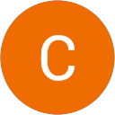 Cole profile picture