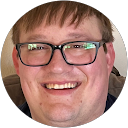 Daniel Enabnit profile picture